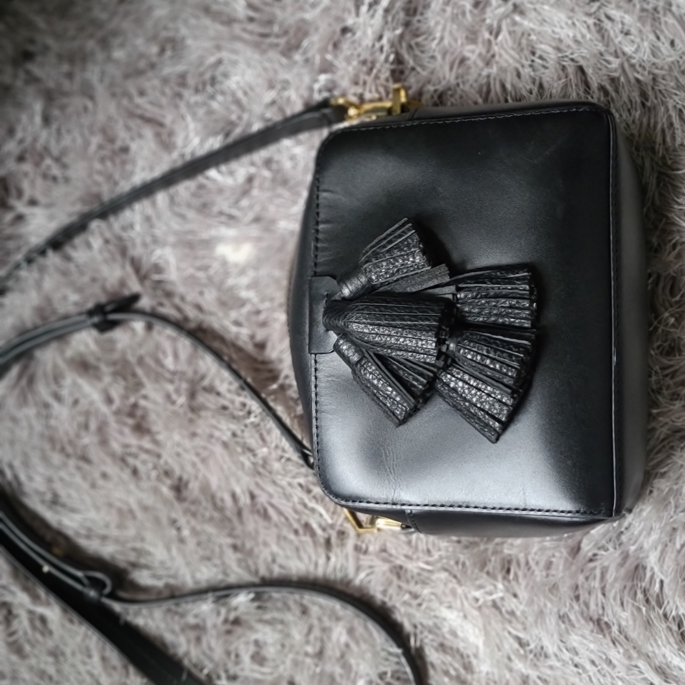Rebecca Minkoff crossbody